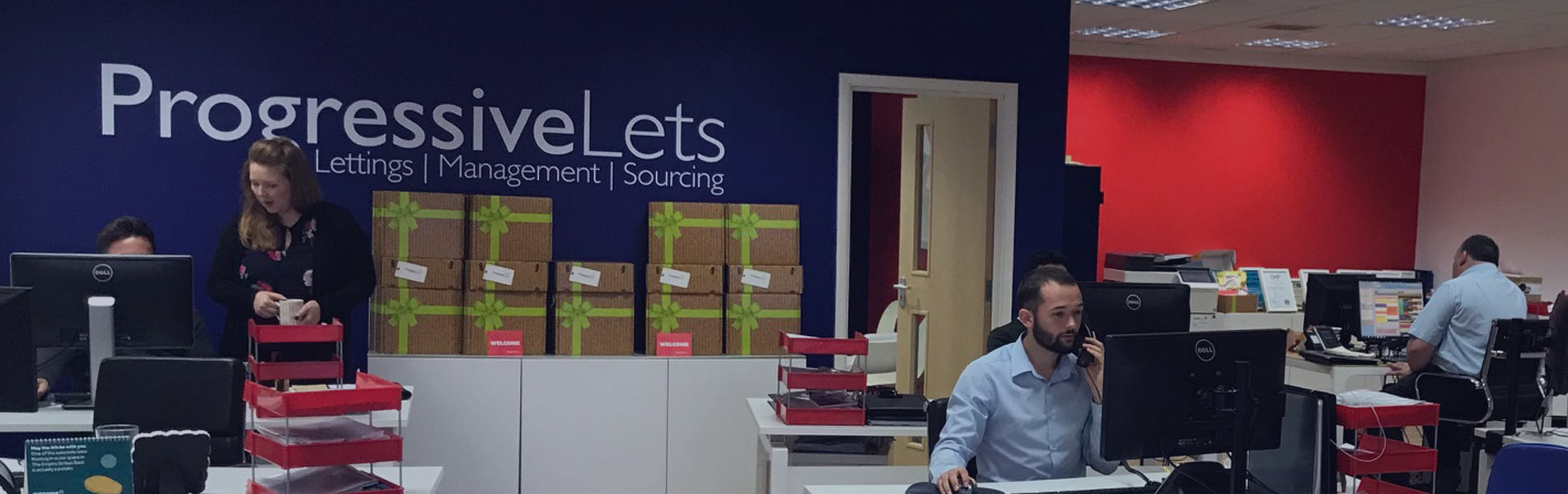 Passionate about property & here to help you
