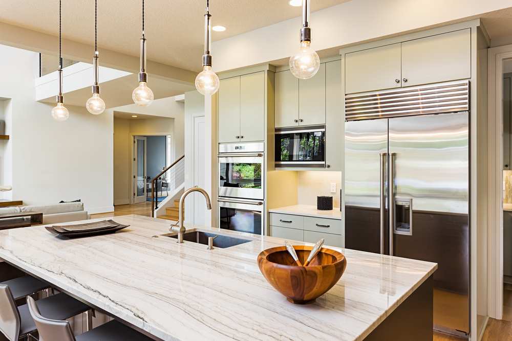 Benefits of Using a Letting Service