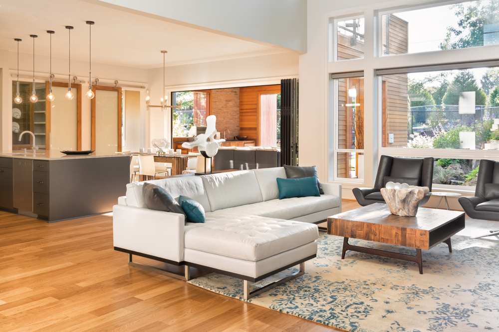 3 Top Tips for Being a Great Landlord