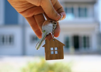 Landlord