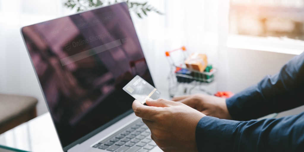 Options for collecting rent