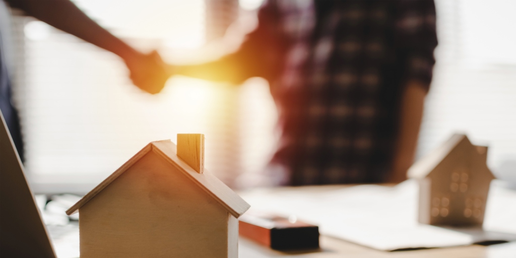 buy to let mortgage rates