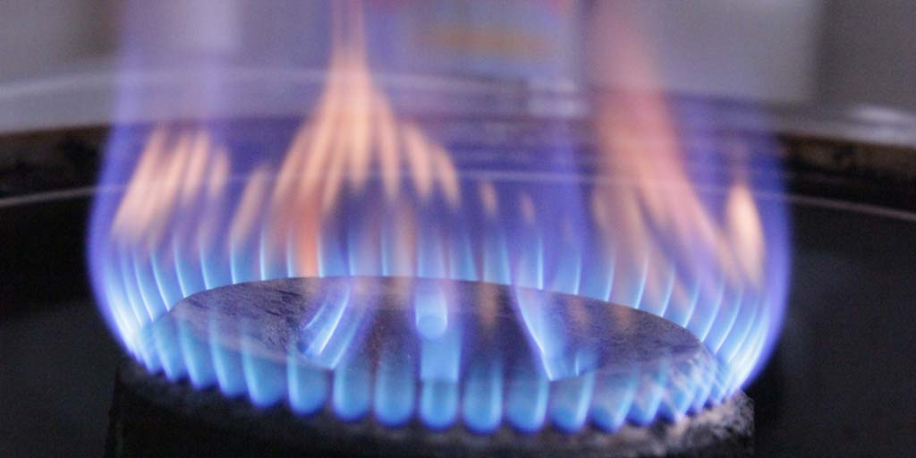 gas safety checks