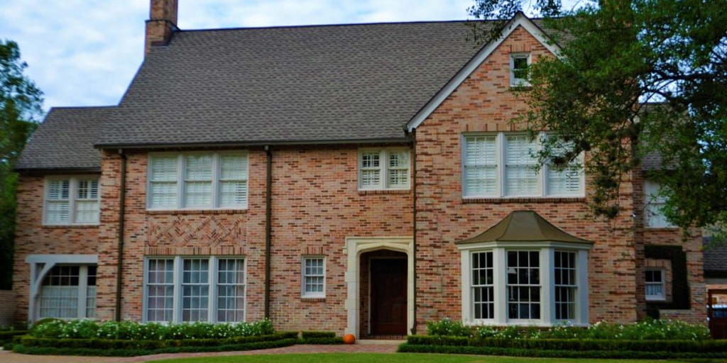 how much is landlord insurance