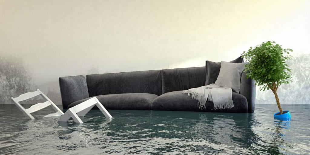 what does landlord insurance cover