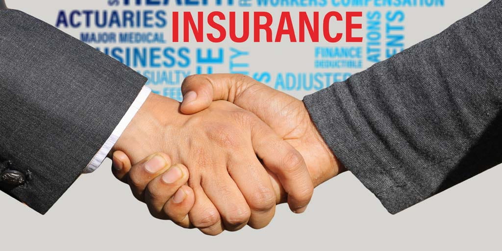 what insurance do I need as a landlord
