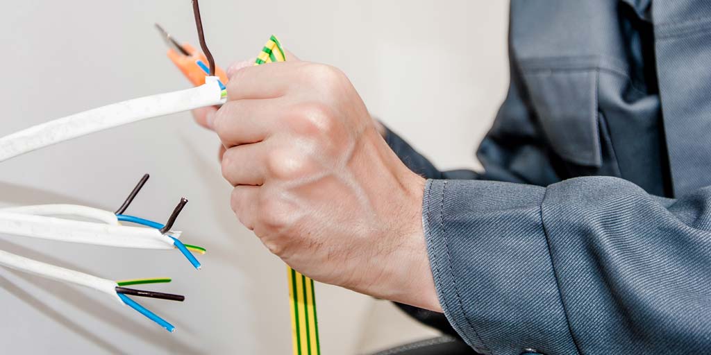 electrical safety checks