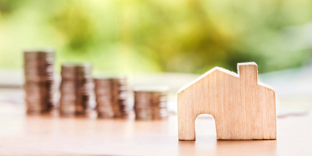 tax on rental income