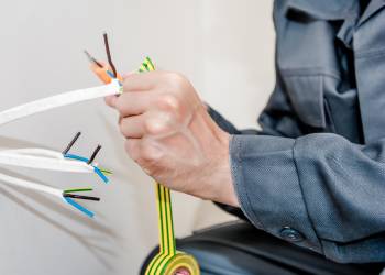 Electrical