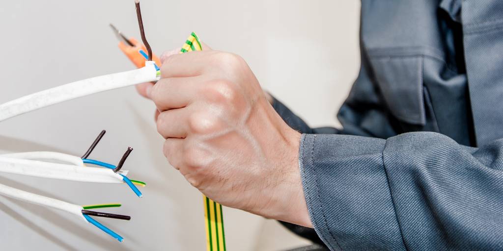 Electrical Safety Obligations