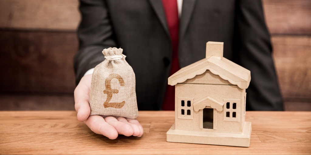 how to work out a rental yield