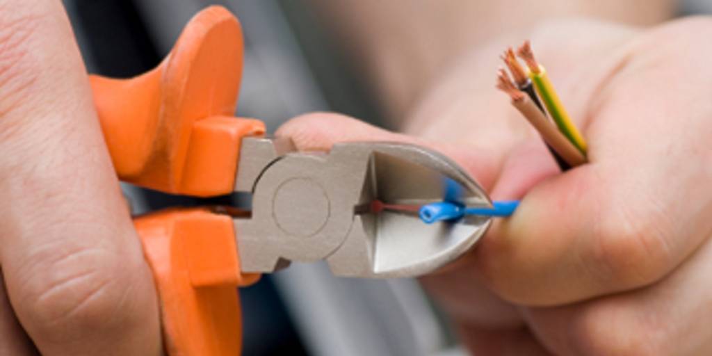 landlord electrical safety certificate what is checked
