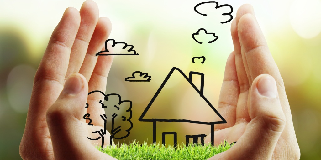 what is a guarantor for rent