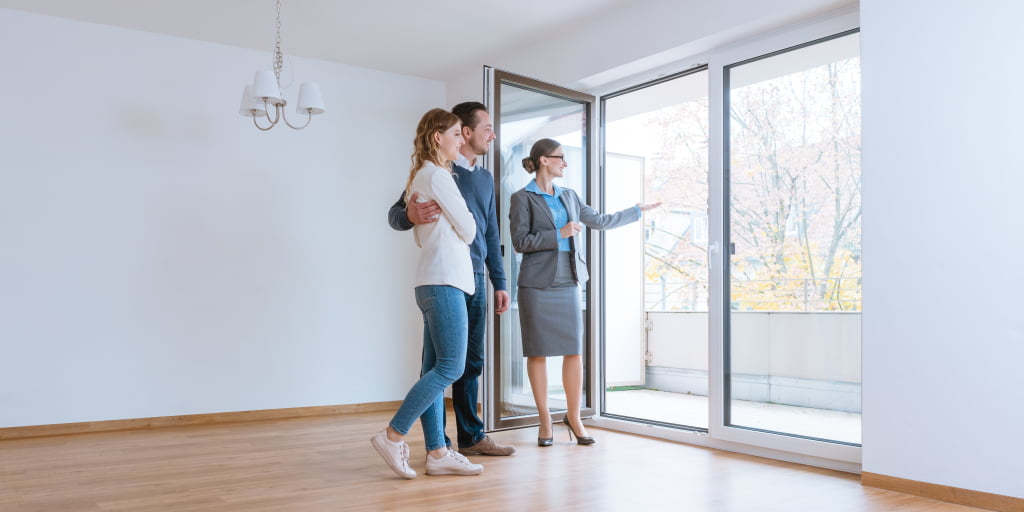 what is a periodic tenancy