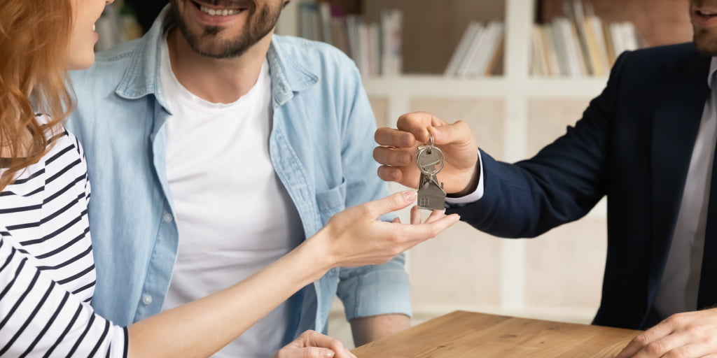 what is a periodic tenancy