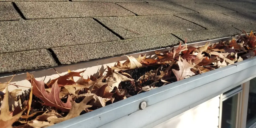 how often can a landlord inspect a property
