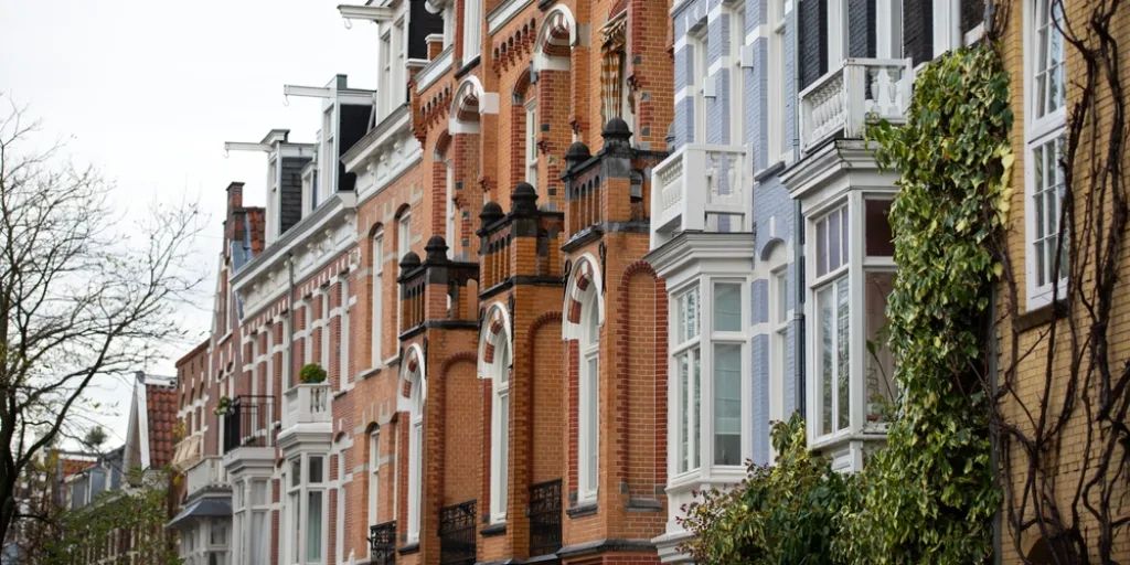 How to evict a tenant