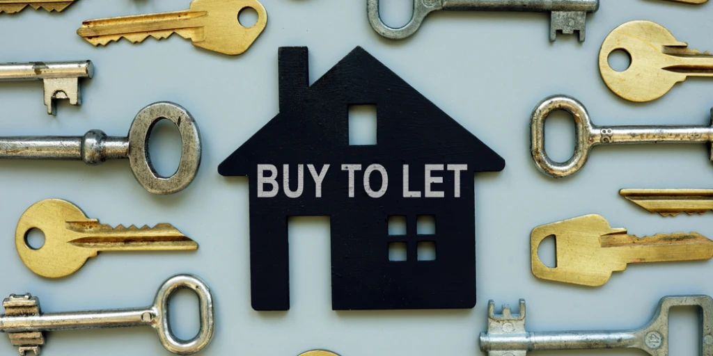 best way to build a property portfolio