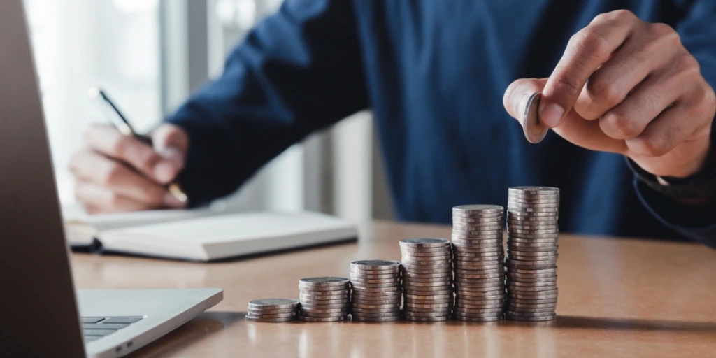 building a property portfolio in a limited company