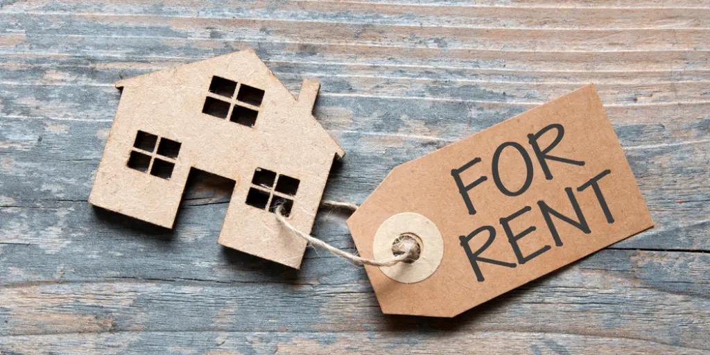 how to build a property portfolio with no money