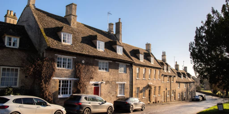 advice for first time landlords in peterborough