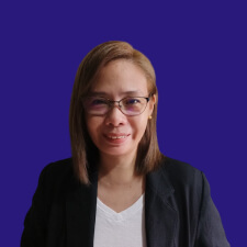 CHEQUI BORDALLO
