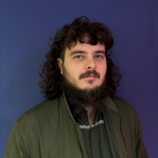 JOE MULHERN