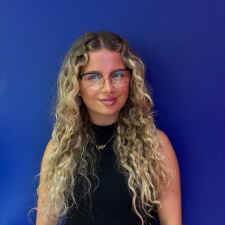 KARIS GIUSTO