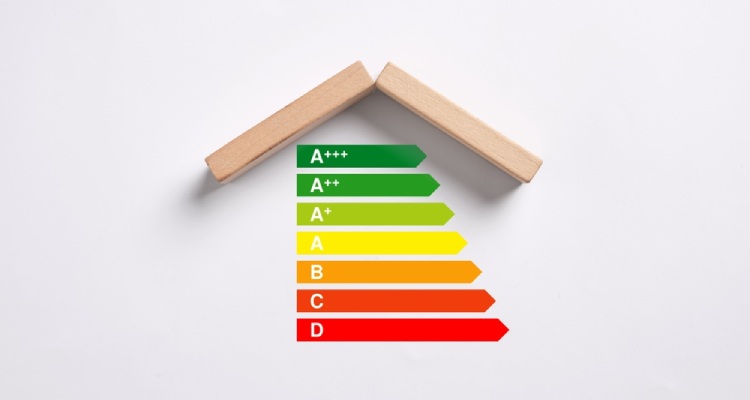 landlord checklist for renting a house