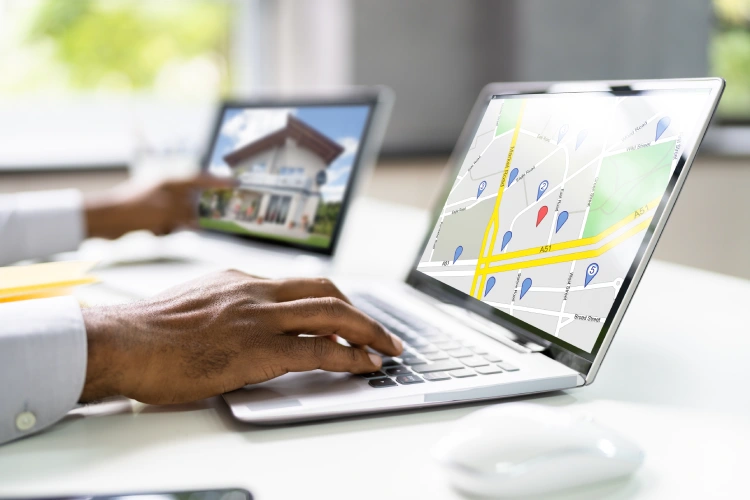 Portfolio landlords