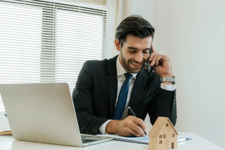 Property Management