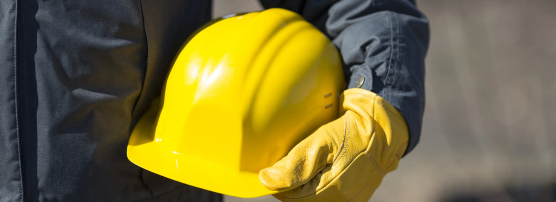Property sourcing and management
