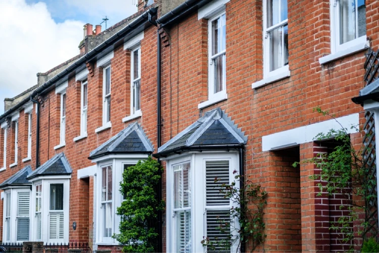 our experts have sourced of properties