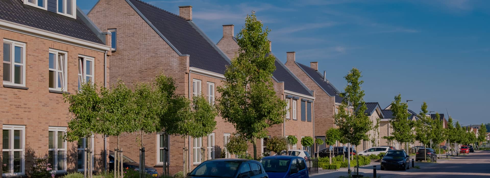 Landlords in Peterborough