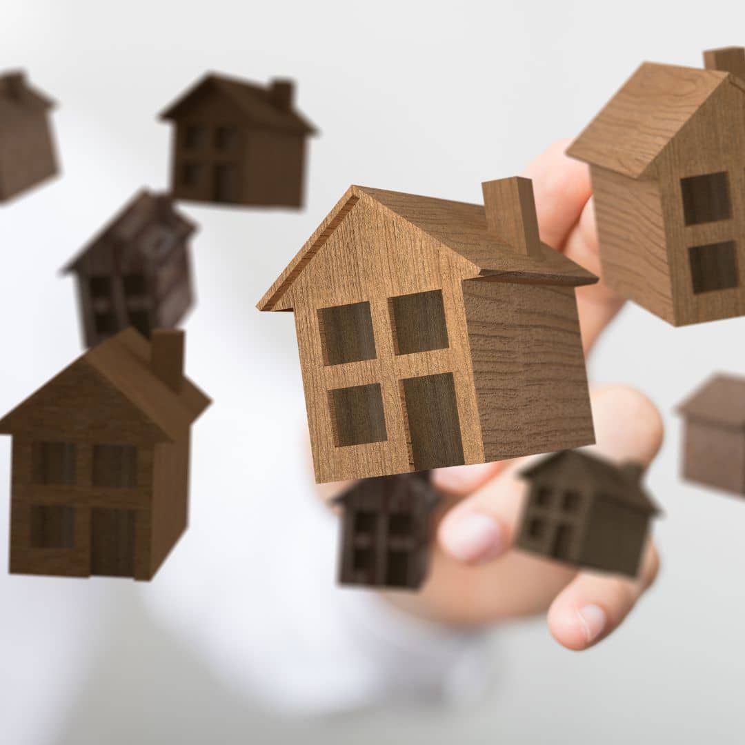 Renters’