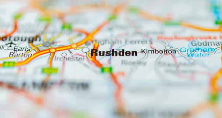Rushden-tenant-and-landlord-guide