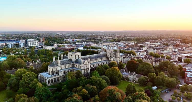 Landlord licence peterborough 2026