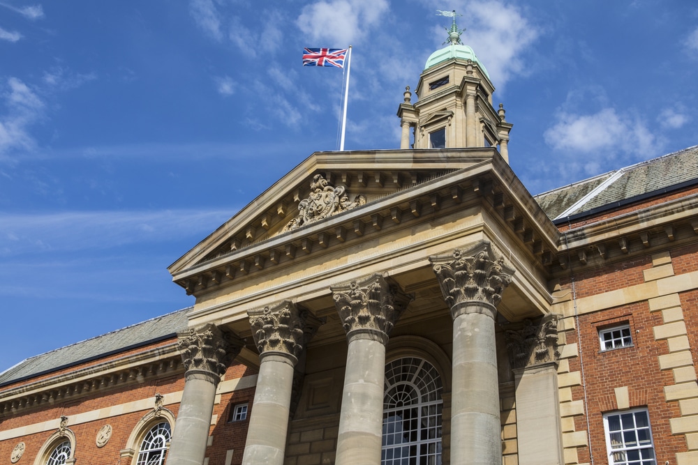 HMOs: Getting serious about licensing