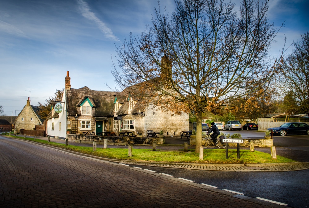 Rule changes that will impact landlords this quarter